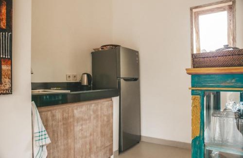 Sidemen Maison | Alamdhari Resort and Spa