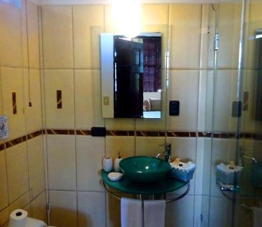 Ciudad Cariari Hôtel | Alameda Cariari Boutique Hotel