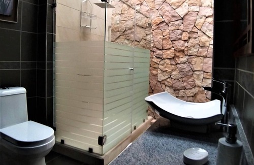 Ciudad Cariari Hôtel | Alameda Cariari