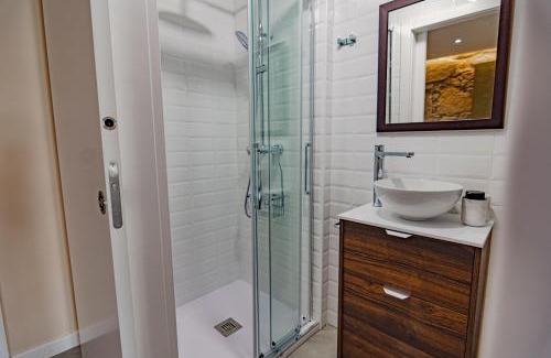 Tui Appartement | Alameda de Santo Domingo