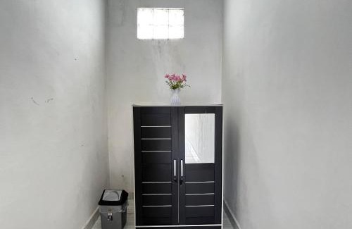 Praya Maison | Alan's Homestay