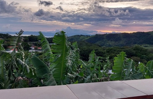 Santa Elena Maison | Alan's House