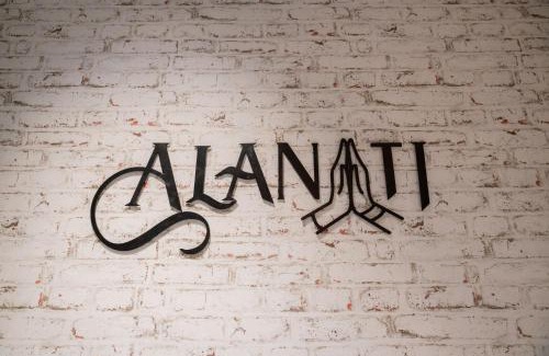 Manikonda Hôtel | Alanati