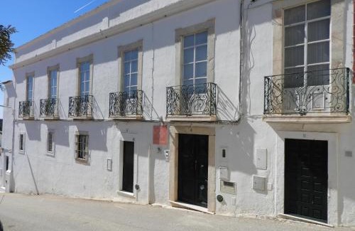 Alandroal Hôtel | Alandroal Guest House, Hotel