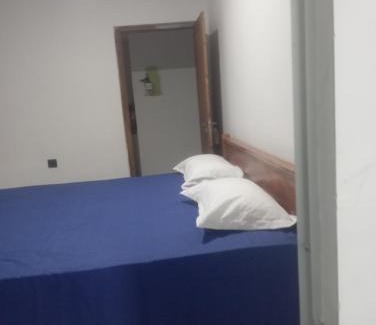 Anuradhapura Hôtel | Alankulama Waana Resort