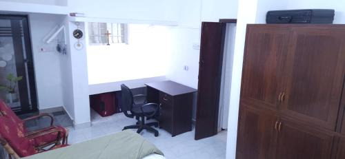 Alappuzha Maison | Alappuzha Family Vacation Villa - LAYANILA