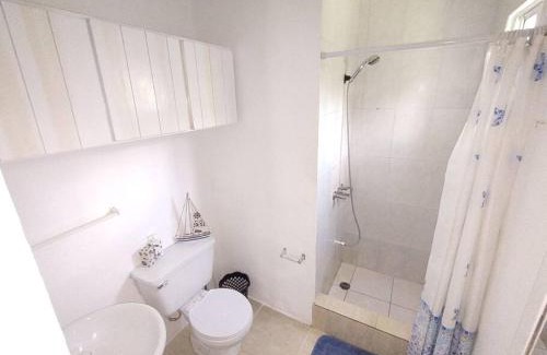 Juan Dolio - El Pueblo Appartement | Alaqua - Apartment #3
