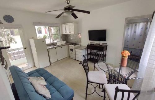 Juan Dolio - El Pueblo Appartement | Alaqua - Apartment #3