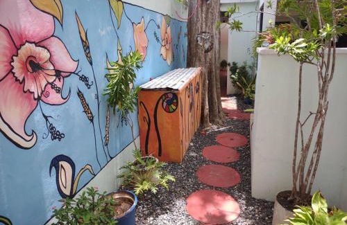 Juan Dolio - El Pueblo Appartement | Alaqua - Apartment #3