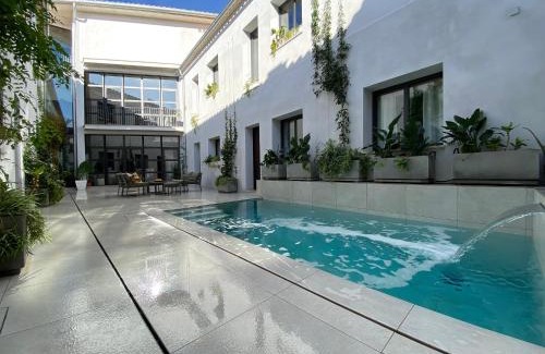 Alaro Hôtel | Alaró Natura Rural Suites
