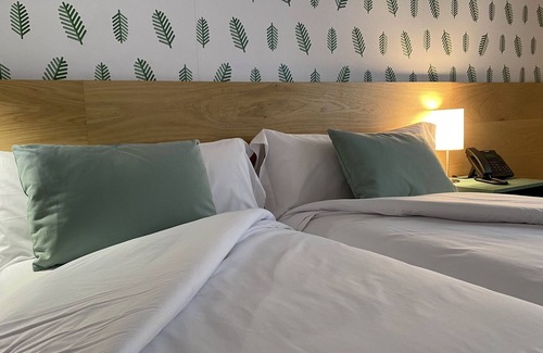 Alaro Hôtel | Alaró Natura Rural Suites