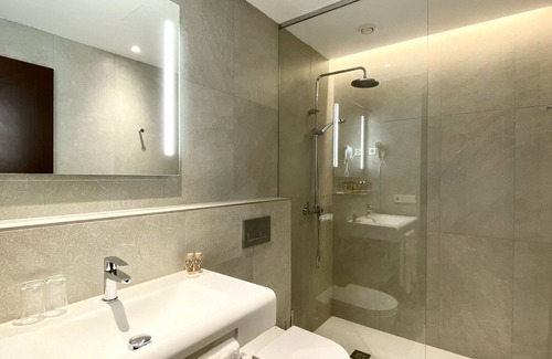 Alaro Hôtel | Alaró Natura Rural Suites