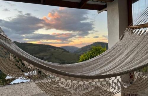 Monteverde Maison | Alas House, Monteverde with amazing sunset view!