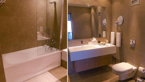 Limassol Hôtel | Alasia Boutique Hotel