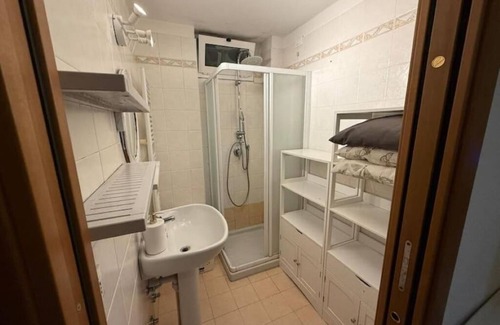 Alassio Appartement | Alassio center and sea