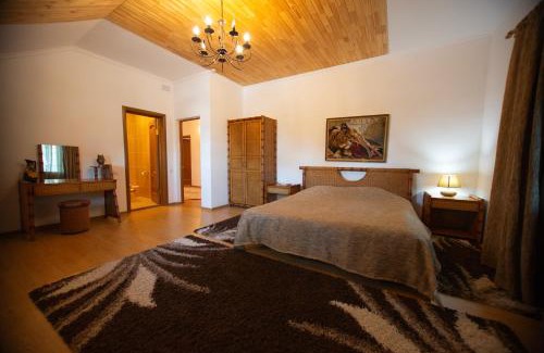 Schuchinsk Maison | Alatau Гостевой Дом