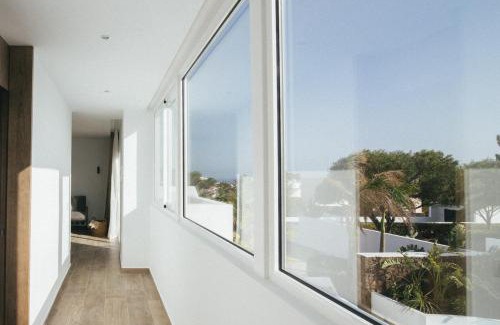 Costa Teguise Appartement | Alava Suites