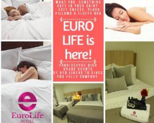 Brickfields Hôtel | Alaxis Hotel