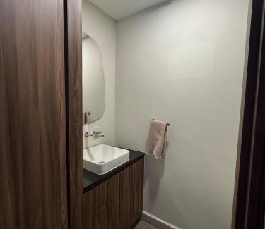 Zona Minerva Appartement | Alba by Pardela