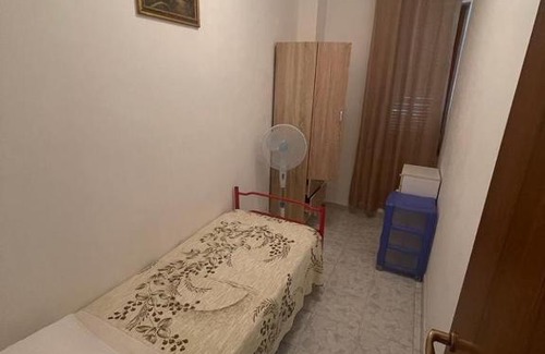 Santa Maria Maison | Alba Holiday House