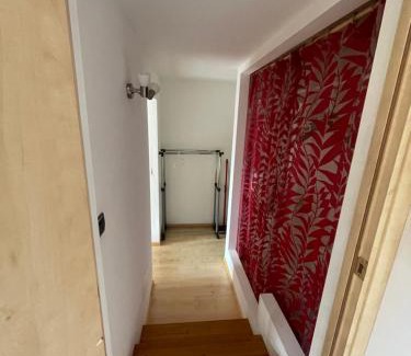 Cavedago Appartement | Alba Lucis Suite Rooms