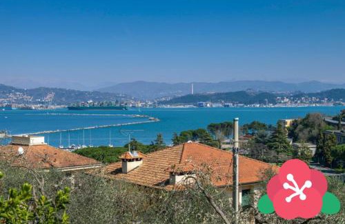 Cadimare Appartement | Alba Marina