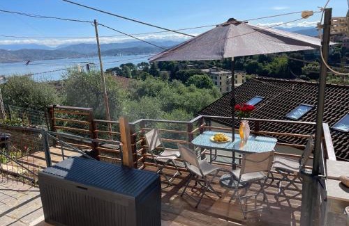 Cadimare Appartement | Alba Marina