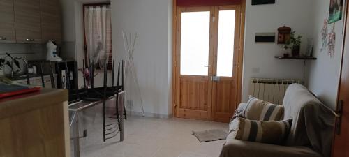 Ramazzano Maison | ALBACHIARA
