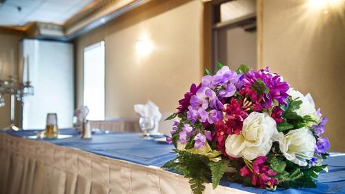 Newtonville Hôtel | Albany Airport Inn