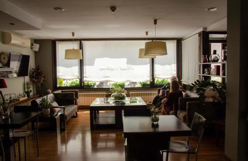 Vielha e Mijaran Hôtel | Albares