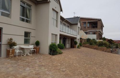 Saldanha Appartement | Albatros Nes 49 Van Spilberg Road Saldanha