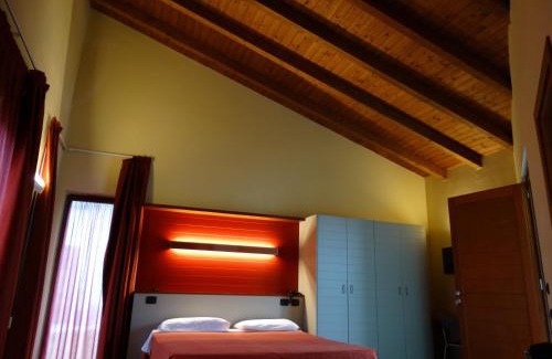 Alba Hôtel | Albavillage Hotel Wellness & Camping
