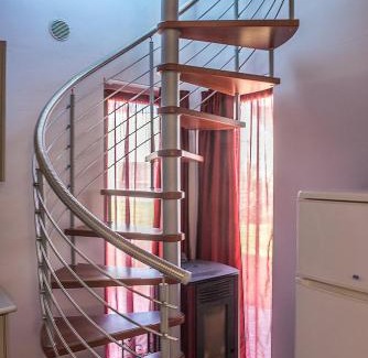 Alba Hôtel | Albavillage Hotel Wellness & Camping