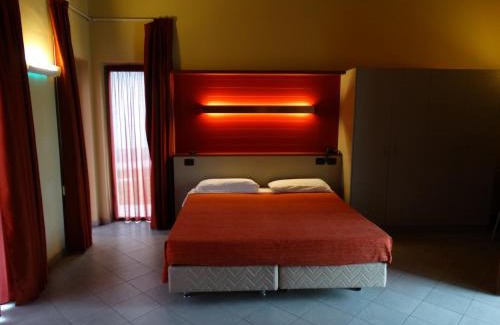 Alba Hôtel | Albavillage Hotel Wellness & Camping