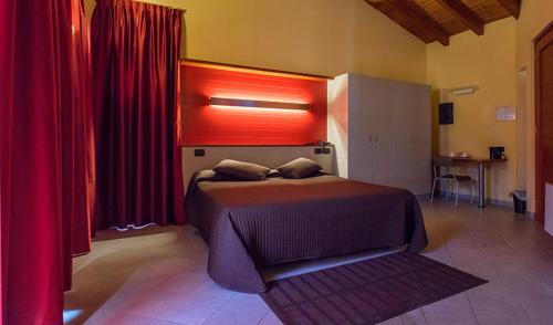 Alba Hôtel | Albavillage Hotel Wellness & Camping