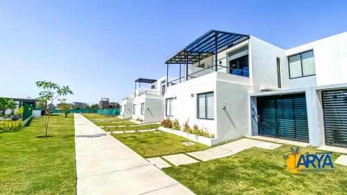 Puerto Vallarta Maison | Alberca 3 recámaras 3 baños Aeropuerto cerca