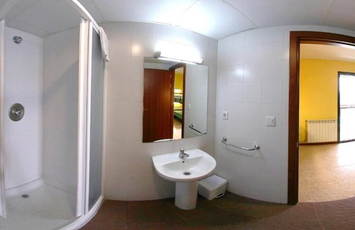 Pujo Hôtel | Alberg Era Garona