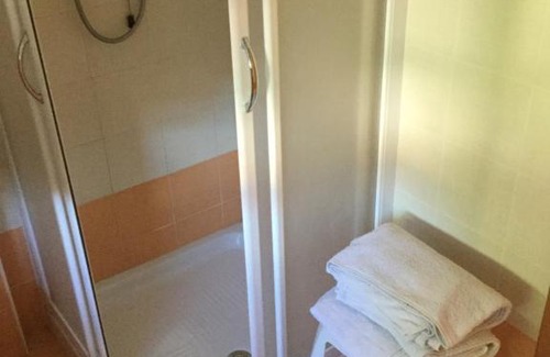 Boara Pisani Hôtel | Albergo Adige