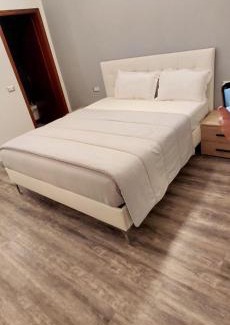 Mezzolombardo Hôtel | Albergo Al Borghetto