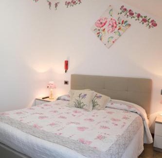 Alpago Hôtel | Albergo alla spiaggia