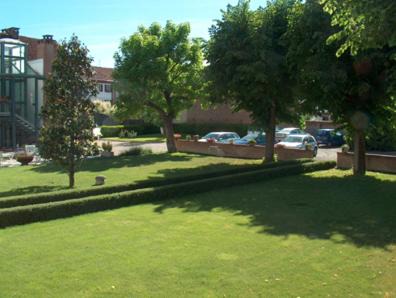 Quarto Hôtel | Albergo Antica Dogana
