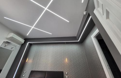 Vibo Valentia Hôtel | Albergo B&B Ristorante Grace