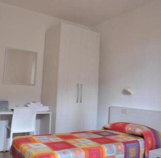 Chiusi della Verna Hôtel | Albergo Bellavista