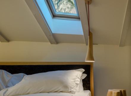 Mezzocorona Hôtel | Albergo Caffe Centrale