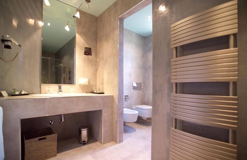 Bra Hôtel | Albergo Cantine Ascheri