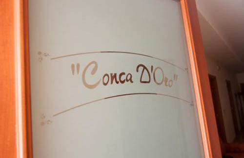 Foggia Hôtel | Albergo Conca D'Oro