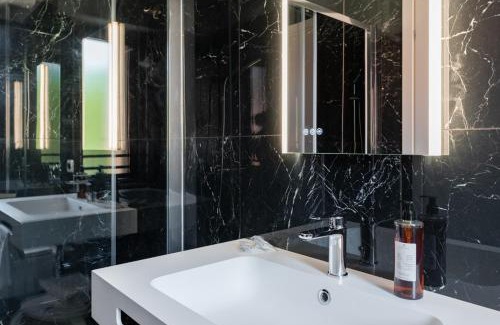 Chieti Scalo Hôtel | Albergo Degli Amici