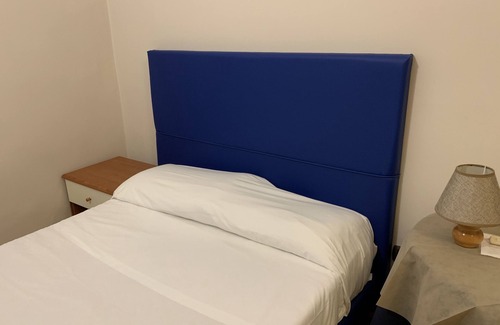 Foggia Hôtel | Albergo del Cacciatore