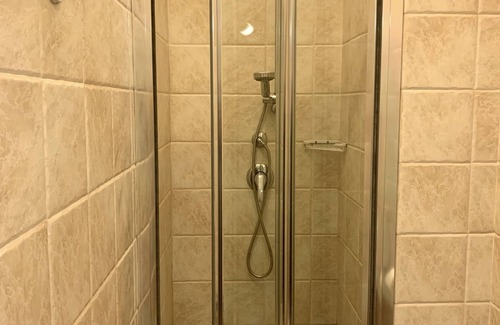 Foggia Hôtel | Albergo del Cacciatore