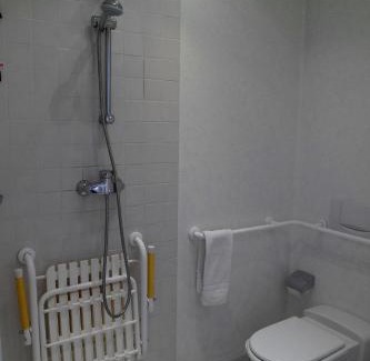 Porto Valtravaglia Hôtel | Albergo Del Sole